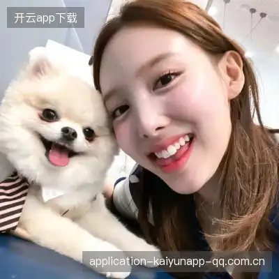 计澎烨
